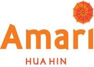 Amari Hua Hin  - Logo